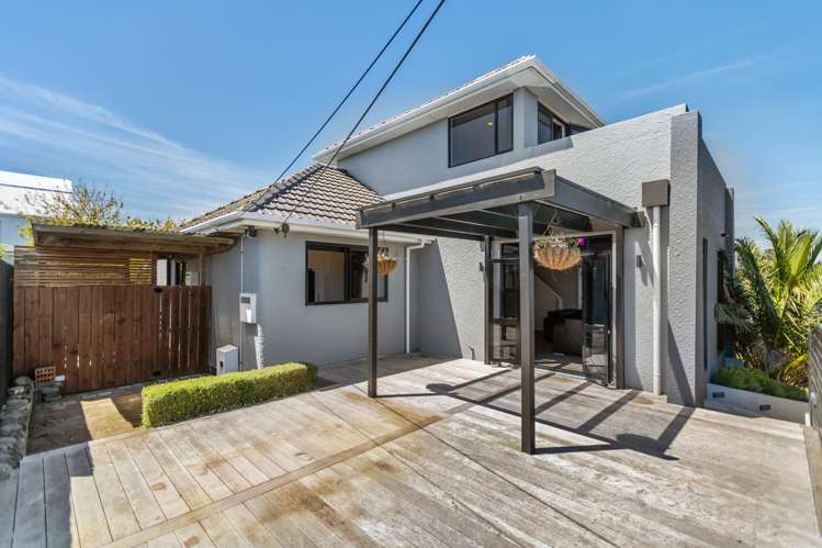 49 Paynters Avenue Strandon_3