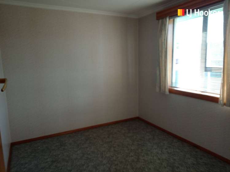 5 Shaw Street Mosgiel_12