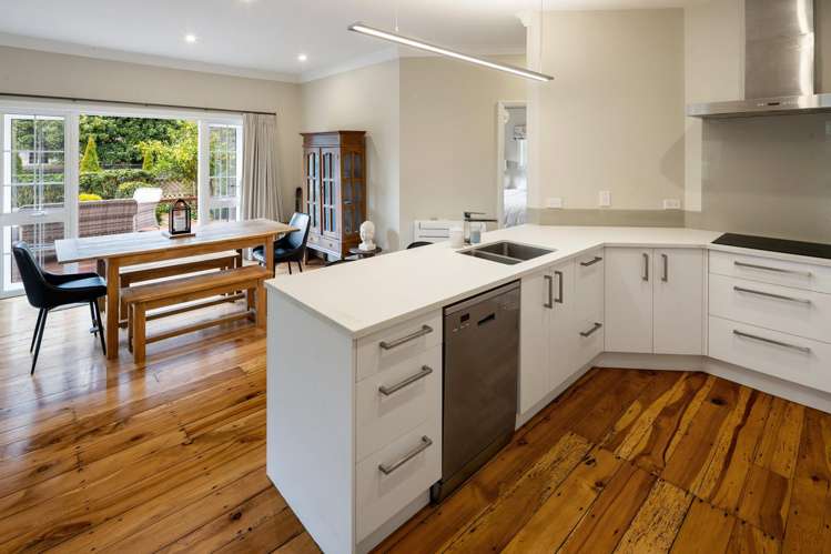 282 Woodside Road Matangi_44