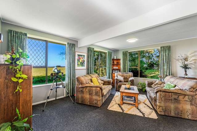 146 Lyalldale Road St Andrews_4