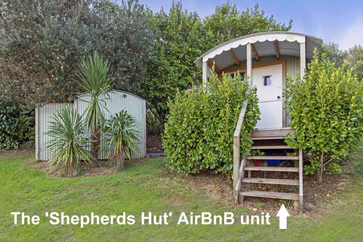 112c Newton Road Raglan_14