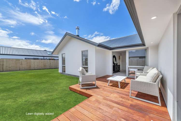 5 Southdown Place Kirwee_27