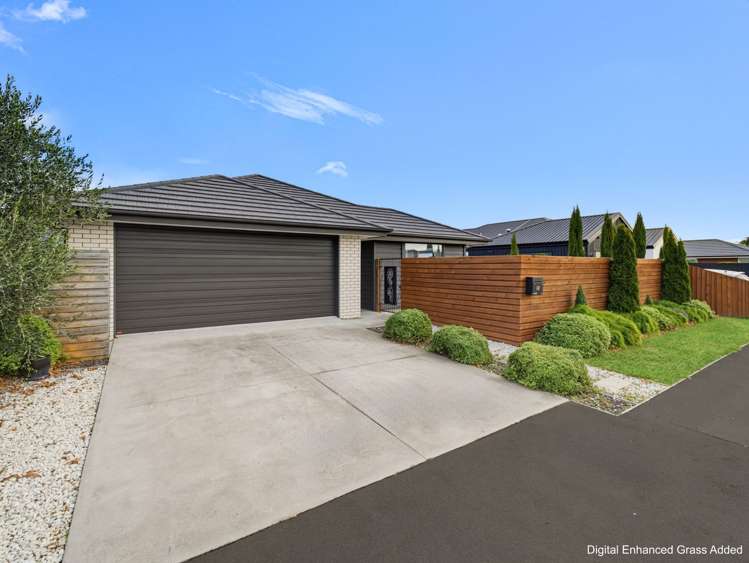 58 Prestons Park Drive_0