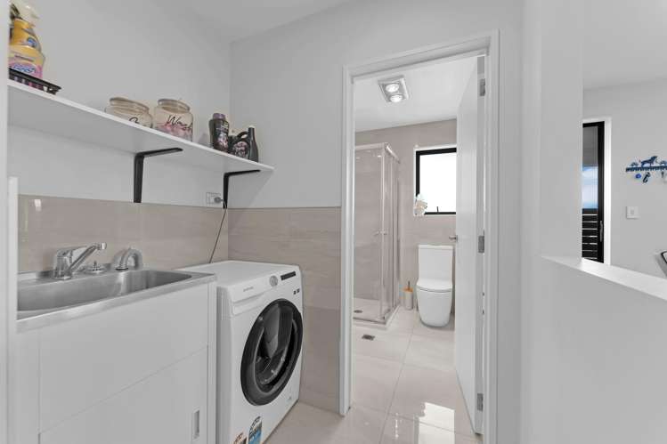 2 Tidal View Road Karaka_12