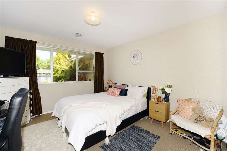 192/92a Saint Martins Road Saint Martins_7