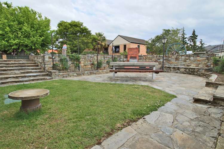 73 Newcastle Street Clyde_18