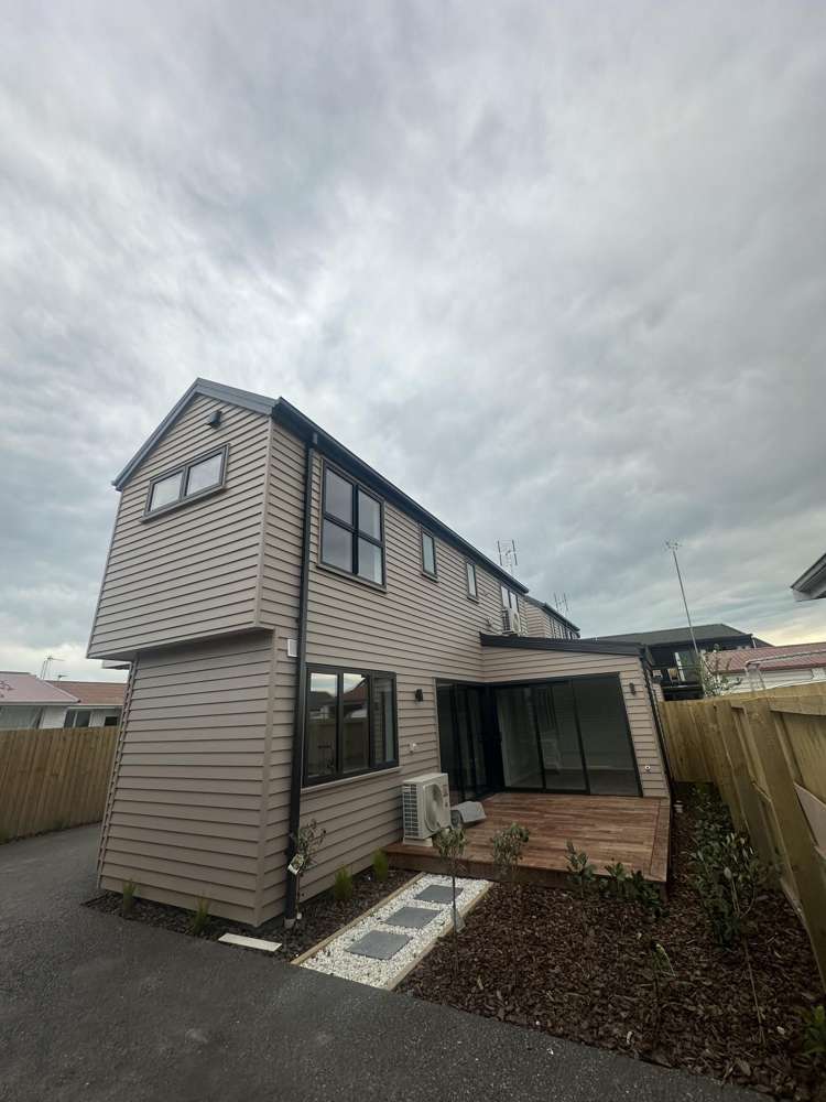 8A Owens Terrace_1