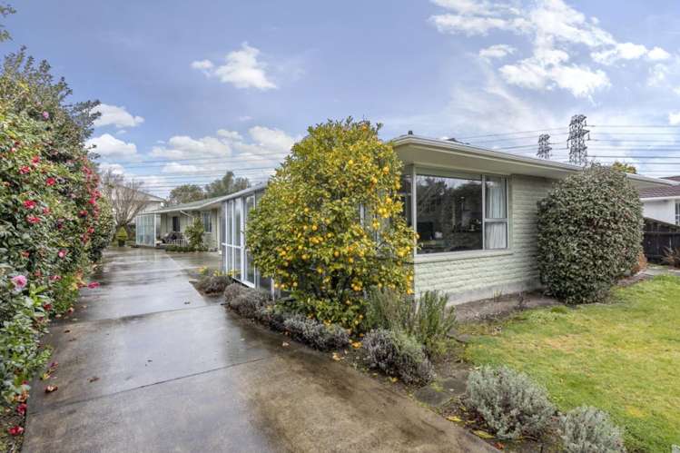 1/14 Hartford Street Burnside_17