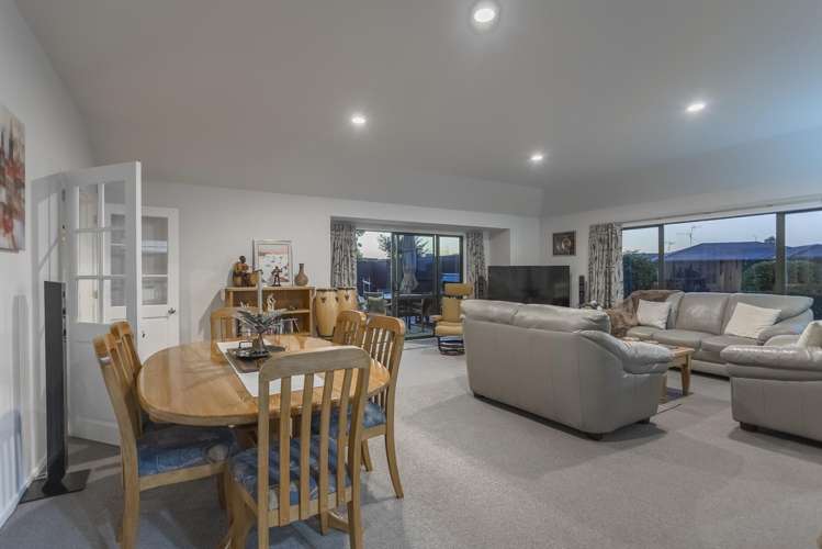 146 Guildford Drive Paraparaumu Beach_7