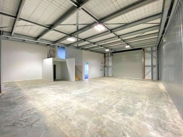 7/145 Ingram Road Rukuhia_1