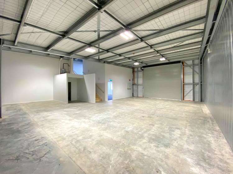 7/145 Ingram Road Rukuhia_1