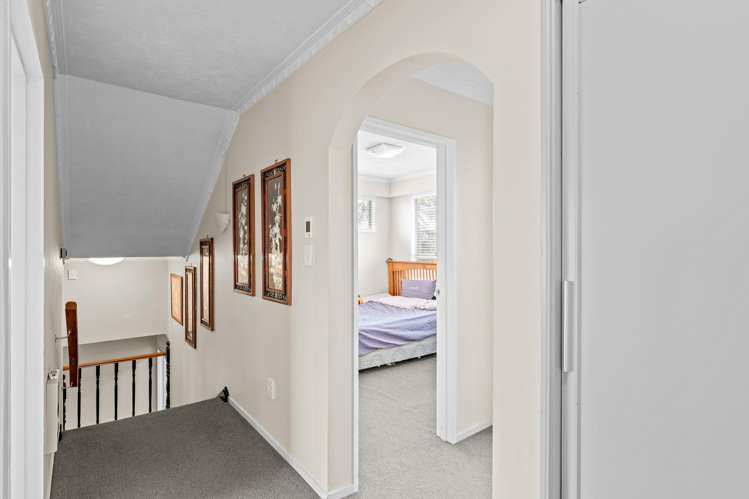 207 Maidstone Road Avonhead_14