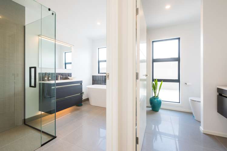 30 Nikau Drive Redwoodtown_25