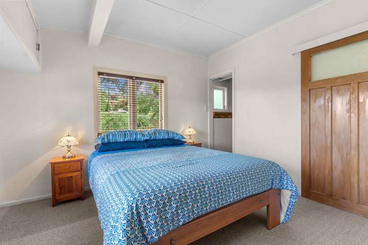 12 Ellen Street Mangawhai Heads_20