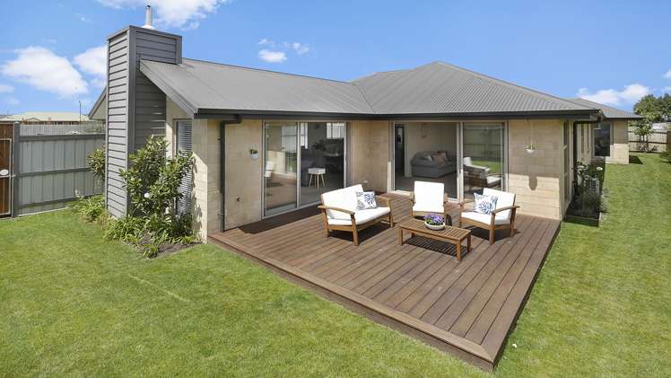 5 Diane Place Rolleston_9