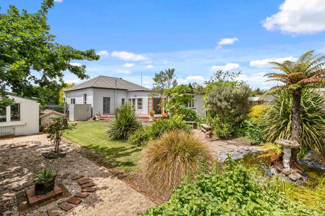 733 Gloucester Street Avonside_1