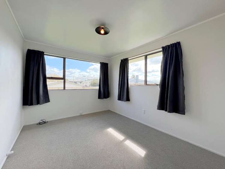 6 Amber Lane 1107_8