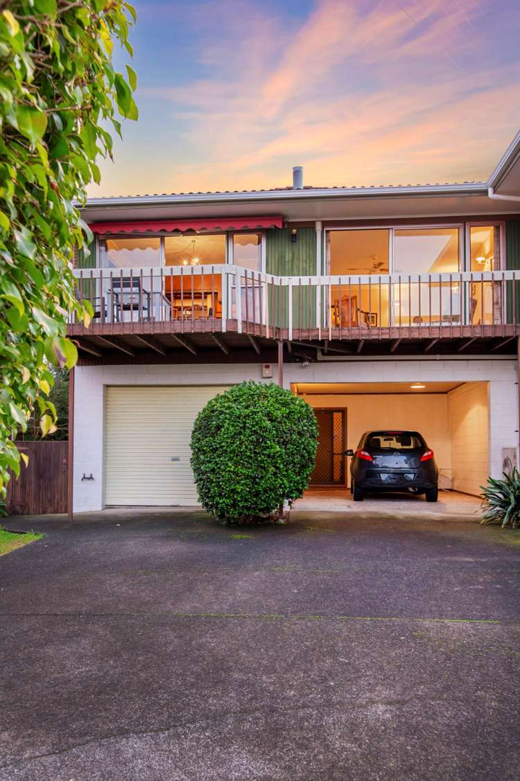 3/64 Church Street Northcote Point_24