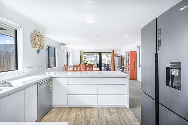 11A Magnolia Crescent Nawton_2