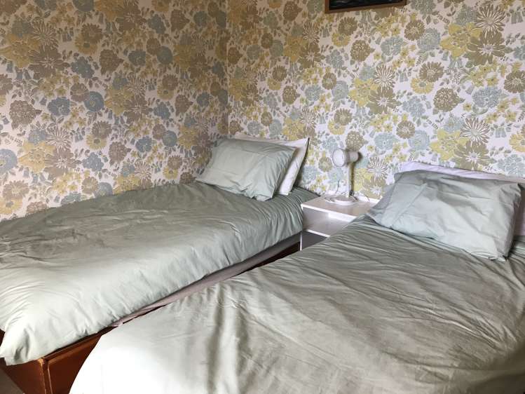 13 Huihui A Wai Street Kuratau_12