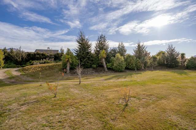 22 Northburn Road Wanaka_4