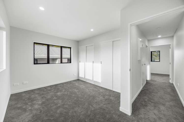 40D Trentham Road Papakura_7