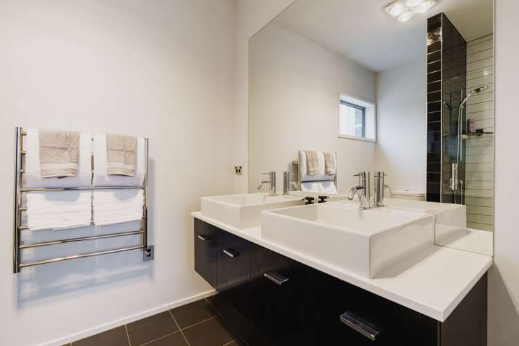 5 Irwin Logan Drive Mosgiel_14