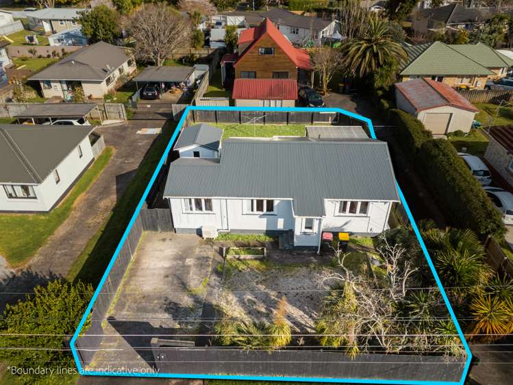 1/57 Kelvin Road Papakura_13