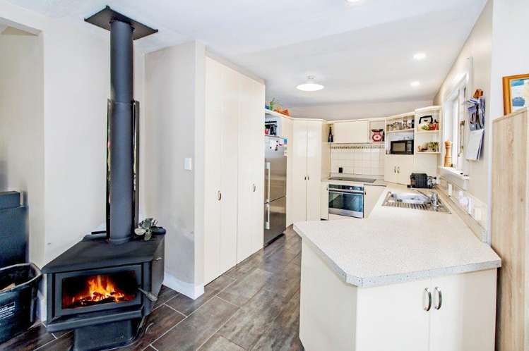 135b High Street Southbridge_4