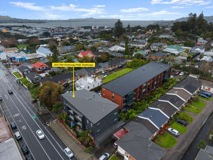 203/340 Onehunga Mall Onehunga_21