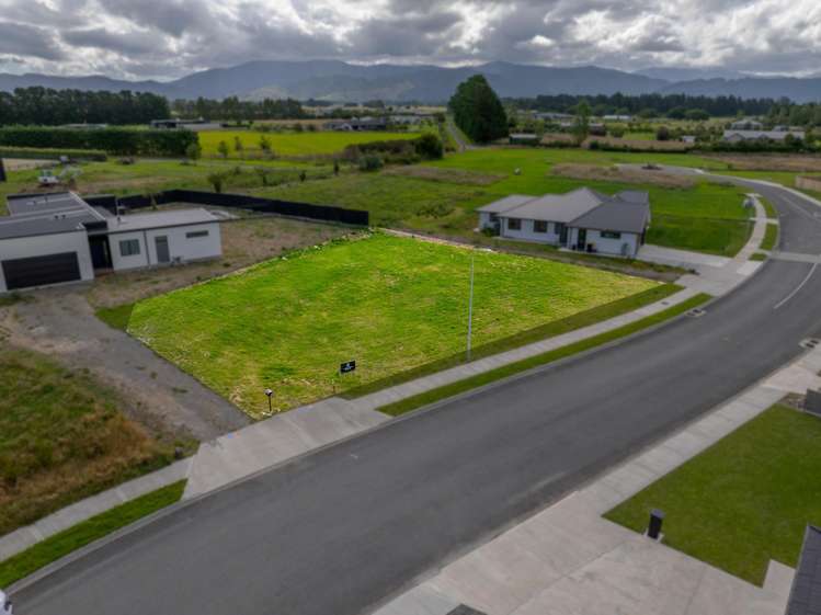 31 Cotterville Crescent_3