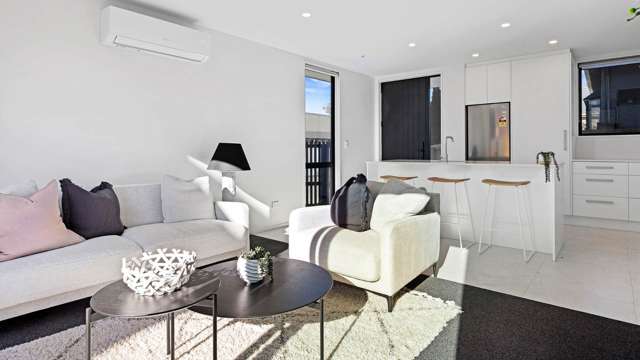 1-4/29 Scott Street Sydenham_2