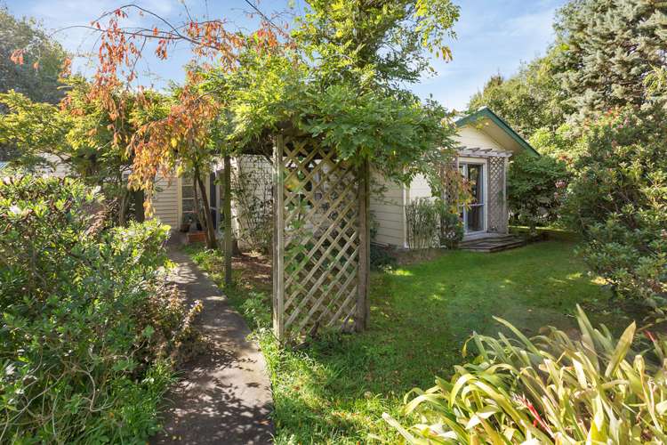 1265 Riponui Road Ruatangata_23