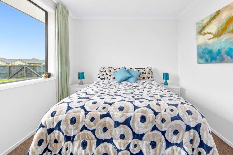 7 Birchwood Lane Matamata_13