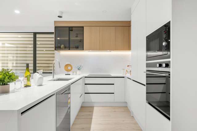 102B Te Oneroa Way Long Bay_3