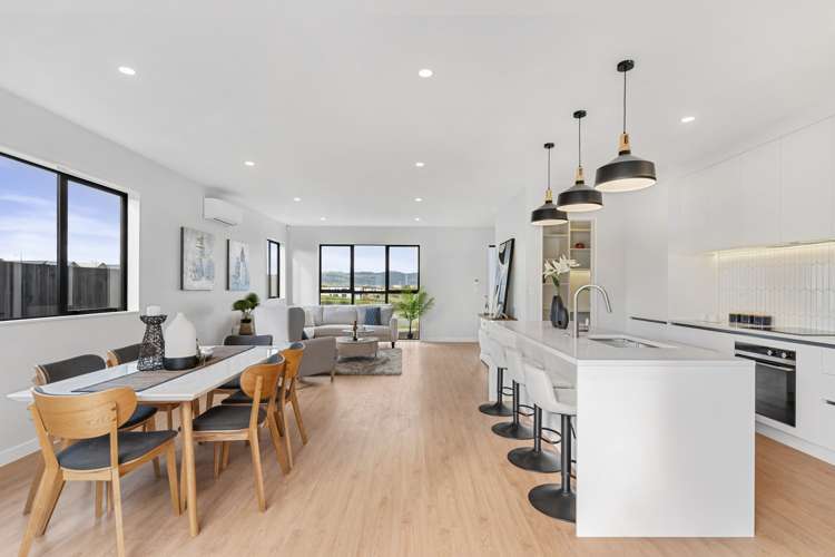 4 Laurel Drive Rosehill_7