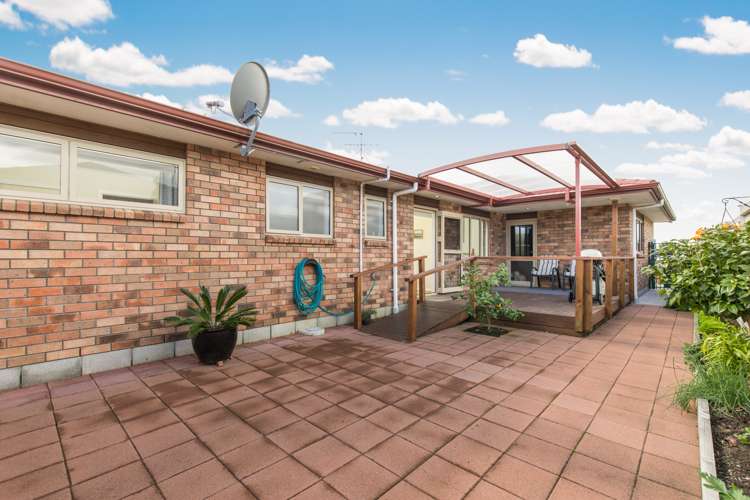 167 Queen Street Pukekohe_18