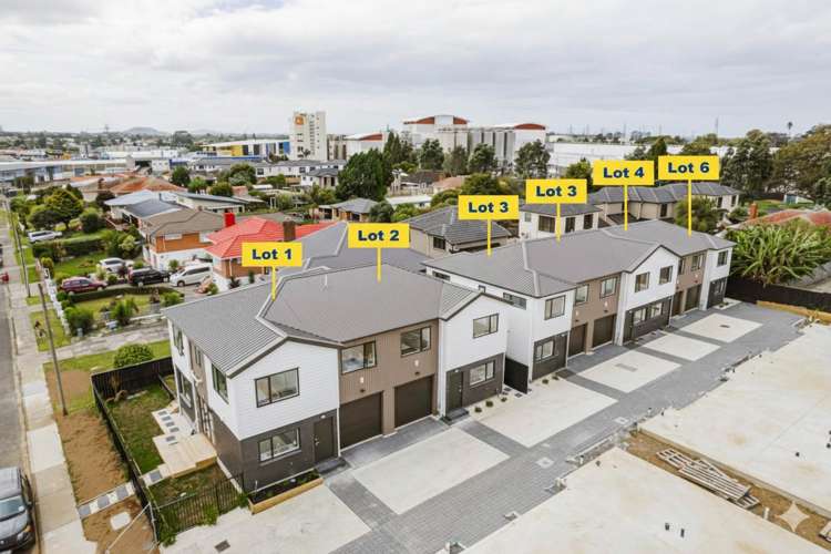 17E Mccullough Avenue Papatoetoe_15