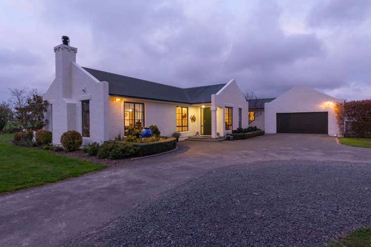 66 Pharazyn Road Feilding_5