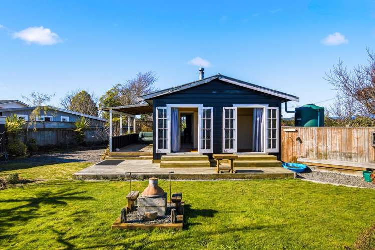 209 State Highway 1 Tauranga Taupo_16