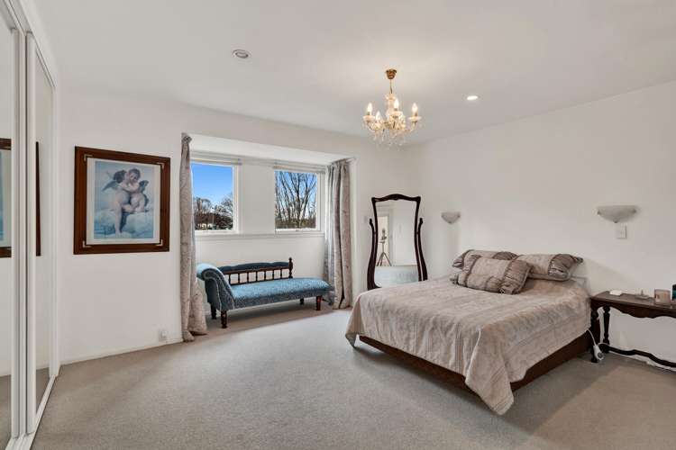 1/2A Medbury Terrace Fendalton_5