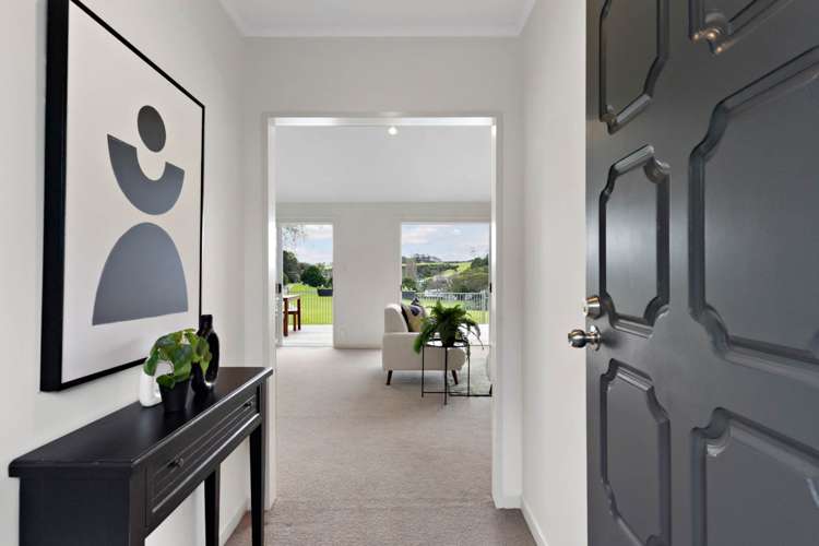136A Riddell Road_5