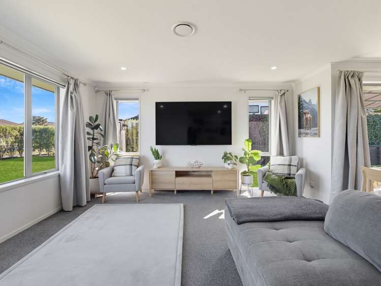 51 Westmuir Crescent Pokeno_5