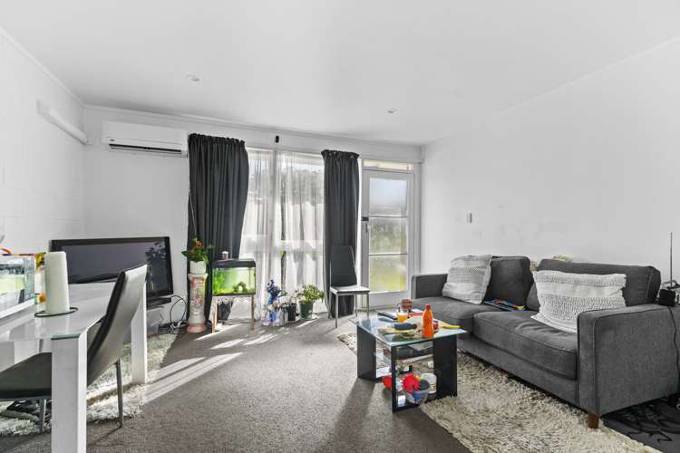 4 Almond Place Mount Wellington_7