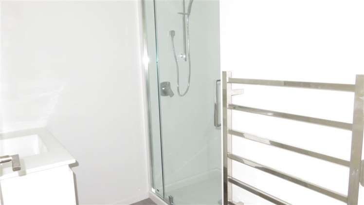 41 Orbell Street Highfield_8