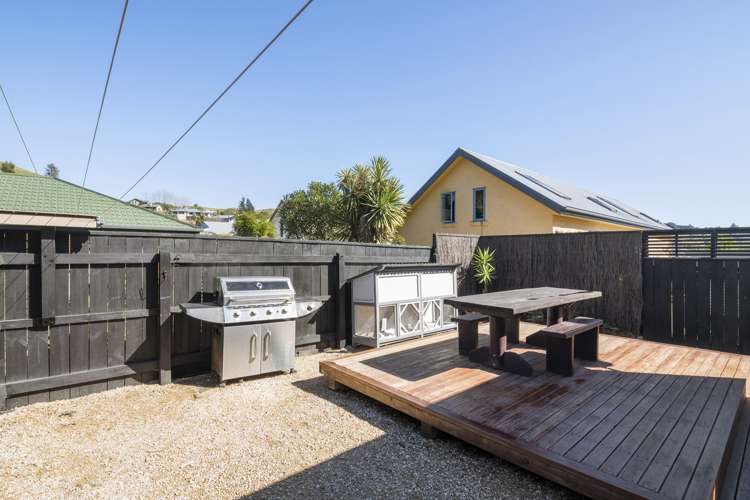 1/19 Westley Place Bishopdale_12