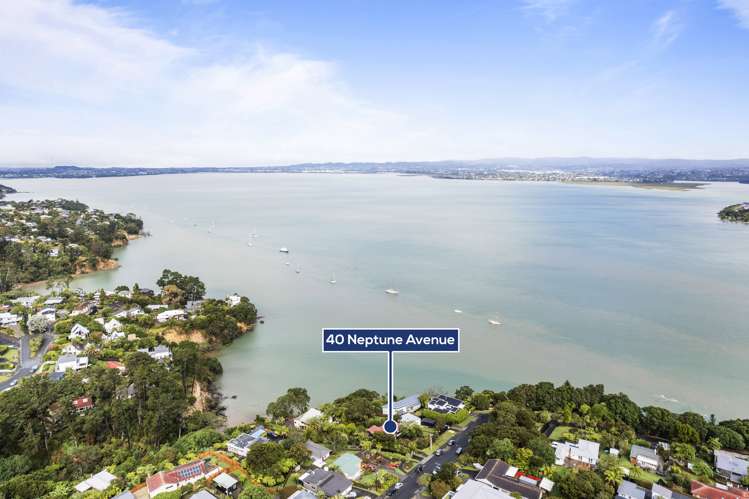 40 Neptune Avenue Beach Haven_15