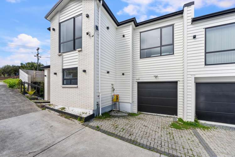 15A Oakdale Road Hillsborough_19
