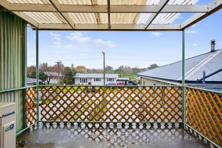 6A Grundy Street Mangapapa_14