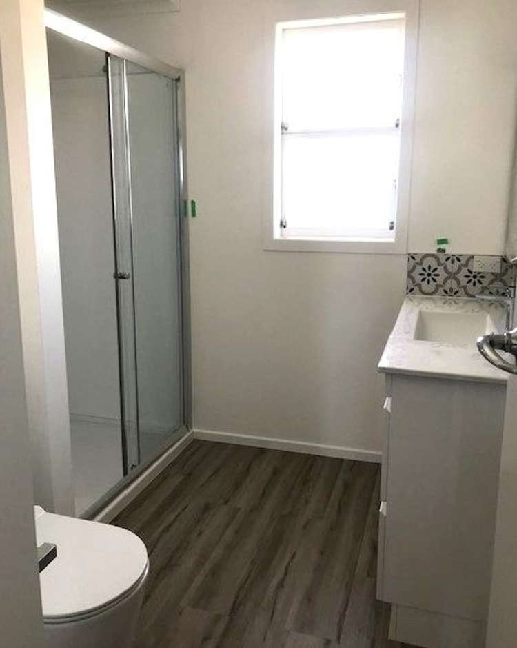 26 Alverstoke Road Parkvale_7